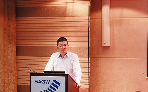 【優制咨詢精益項目】上汽集團上海汽車變速器有限公司《精益運營I期:精益TPM與員工培訓體系》項目隆重啟動 【優制咨詢精益項目】上汽集團上海汽車變速器有限公司《精益運營I期:精益TPM與員工培訓體系》項目隆重啟動