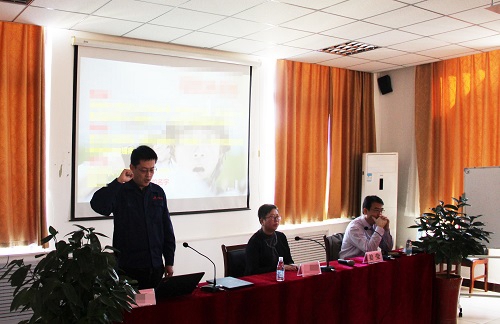 【優制咨詢精益項目】迪沙藥業集團旗下迪嘉藥業《精益運營I期:工廠降本增效項目》啟動報道 【優制咨詢精益項目】迪沙藥業集團旗下迪嘉藥業《精益運營I期:工廠降本增效項目》啟動報道