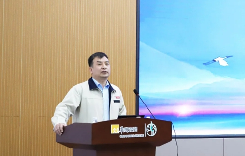 【優制咨詢精益項目】華潤雙鶴利民藥業《精益運營SPS-I期：精益車間與員工培訓體系》項目結案報道