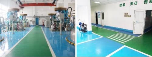 【優(yōu)制咨詢精益項目】麗珠集團新北江公司《精益運營LPS-I期：功能性5S目視化管理與生產員工崗位培訓體系》項目圓滿結項