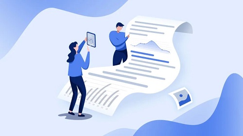 【優制TPM咨詢好文】OPL一點課的實戰落地技巧 【優制TPM咨詢好文】OPL一點課的實戰落地技巧