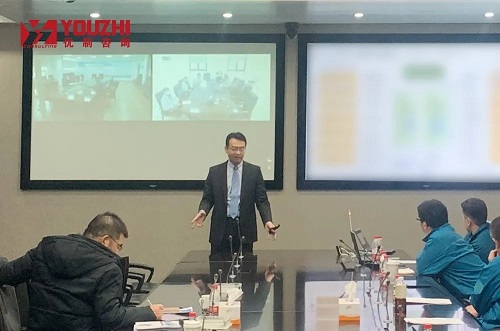 【優制咨詢精益項目】上汽集團變速器有限公司《精益運營項目Ⅰ期結案暨Ⅱ期啟動》特別報道 【優制咨詢精益項目】上汽集團變速器有限公司《精益運營項目Ⅰ期結案暨Ⅱ期啟動》特別報道