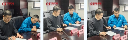 【優制咨詢精益項目】上汽集團變速器有限公司《精益運營項目Ⅰ期結案暨Ⅱ期啟動》特別報道 【優制咨詢精益項目】上汽集團變速器有限公司《精益運營項目Ⅰ期結案暨Ⅱ期啟動》特別報道