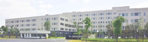 【優制咨詢精益項目】上汽集團變速器有限公司《精益運營項目Ⅰ期結案暨Ⅱ期啟動》特別報道 【優制咨詢精益項目】上汽集團變速器有限公司《精益運營項目Ⅰ期結案暨Ⅱ期啟動》特別報道