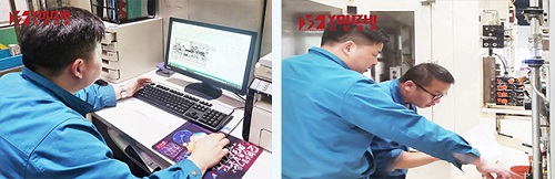 【優制咨詢精益項目】上汽集團變速器有限公司《精益運營項目Ⅰ期結案暨Ⅱ期啟動》特別報道 【優制咨詢精益項目】上汽集團變速器有限公司《精益運營項目Ⅰ期結案暨Ⅱ期啟動》特別報道