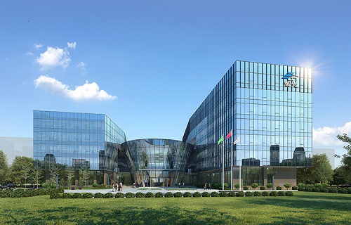 【優制精益咨詢項目】廣州智光電氣《精益運營管理體系-Ⅰ期》項目結案報道