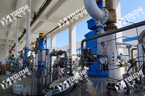 企業(yè)該如何實(shí)施TPM咨詢管理活動(dòng) 企業(yè)該如何實(shí)施TPM咨詢管理活動(dòng)