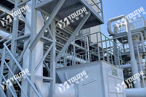 【優制TPM咨詢好文】TPM咨詢之——現場員工自主改善提案激勵要點 【優制TPM咨詢好文】TPM咨詢之——現場員工自主改善提案激勵要點