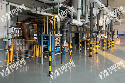 6S管理咨詢活動是如何幫助企業 6S管理咨詢活動是如何幫助企業